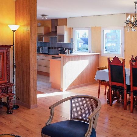 Appartement Lumineux, 80M2, Au Calme, 10Mn A Pieds De La Plage Les Sables-dʼOlonne Εξωτερικό φωτογραφία